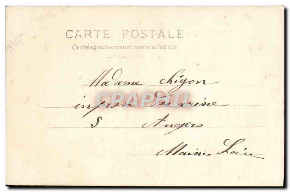 La Legione di Reinture — scena teatrale — M. Manutu — Verso