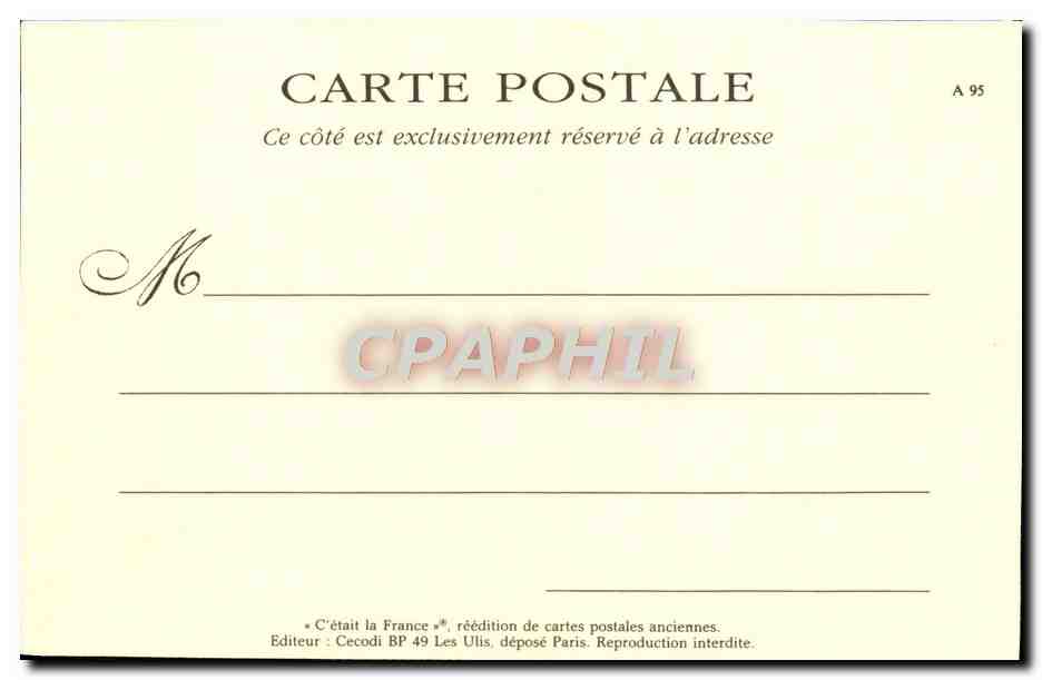 Aux Champs-Élysées : Une Représentation au Théâtre Labelle — Scènes Parisiennes, n° 720 — Reverso