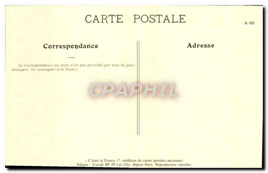 Au Bois de Boulogne : Le Grand Lac — SCÈNES PARISIENNES — ND Phot — Reverso