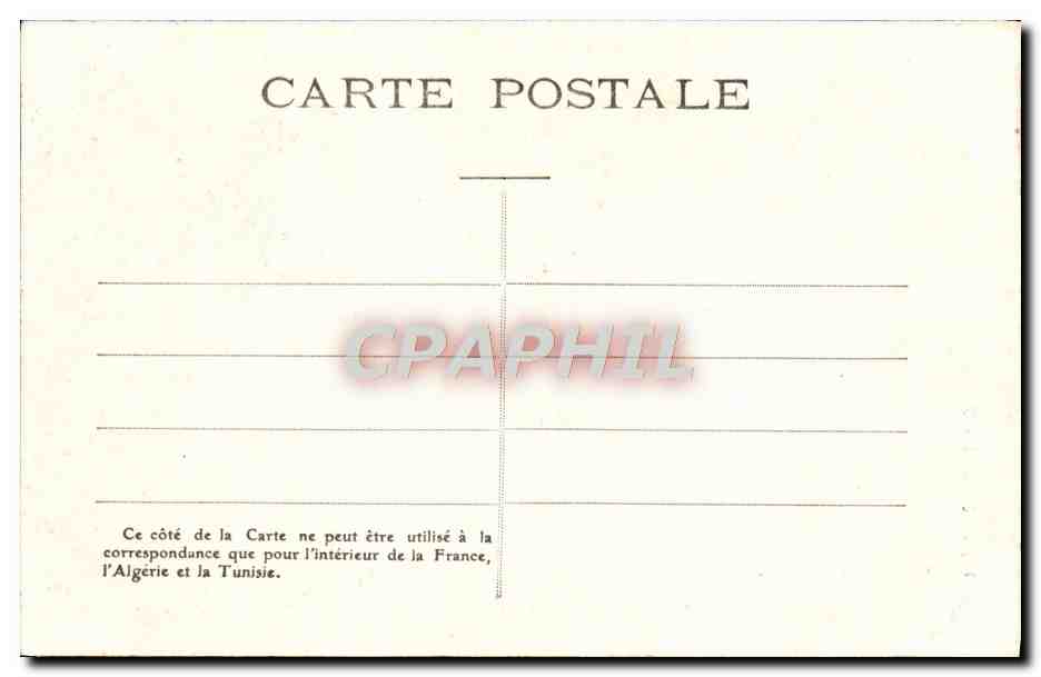Idillia (1830) - 3 — Editore Idillia, serie 3 — Verso