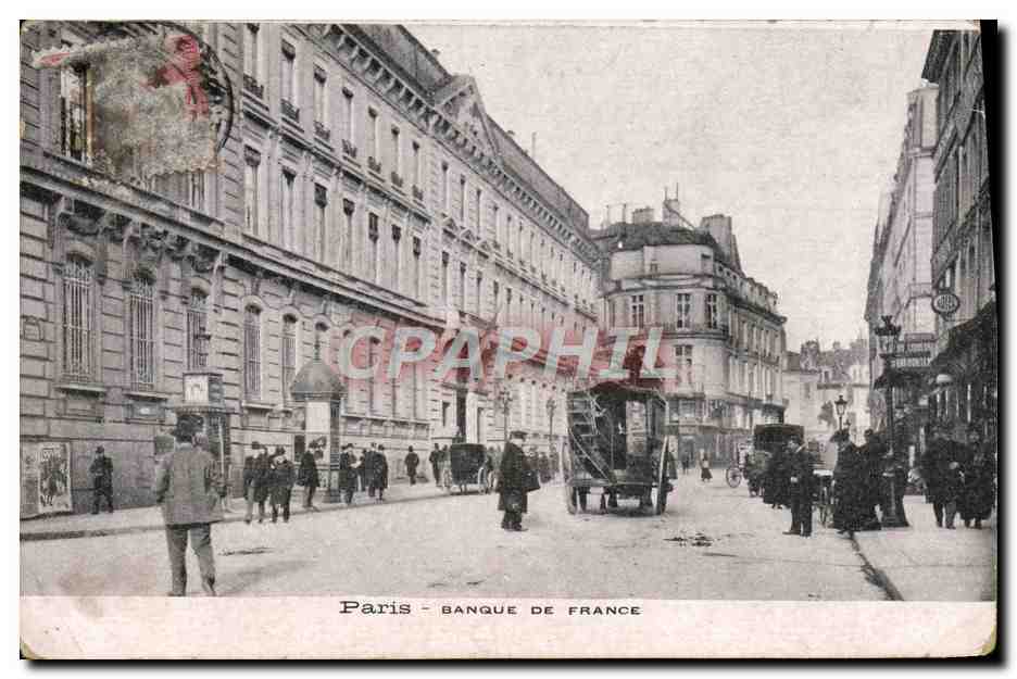 Titre par défaut