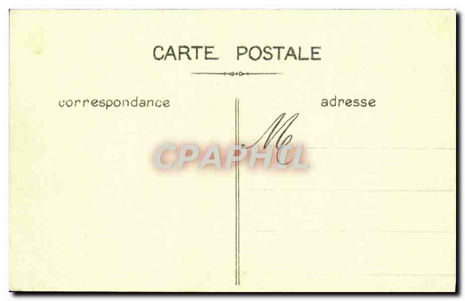 Sospel - 27e Chasseurs au Col de l'Orme — éditeur Pamel, Sospel — Reverso