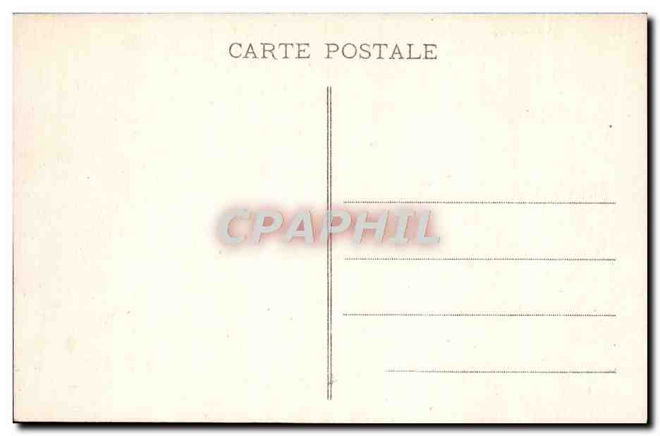 Pèlerinage de N.-D. de Sion, par Praye (M.-et-M.) — Vue générale — Chemin de Praye — Reverso