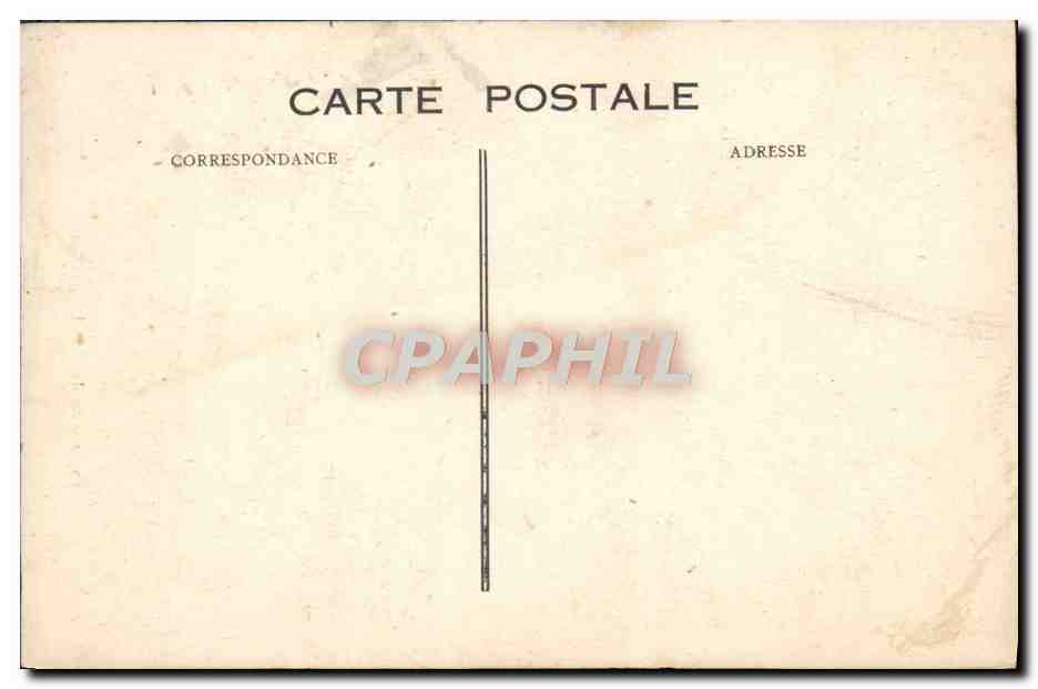 Shipment of the "Pourquoi Pas?" to the South Pole — Seeking Shelter and Exploration of the Great Ravine — Back