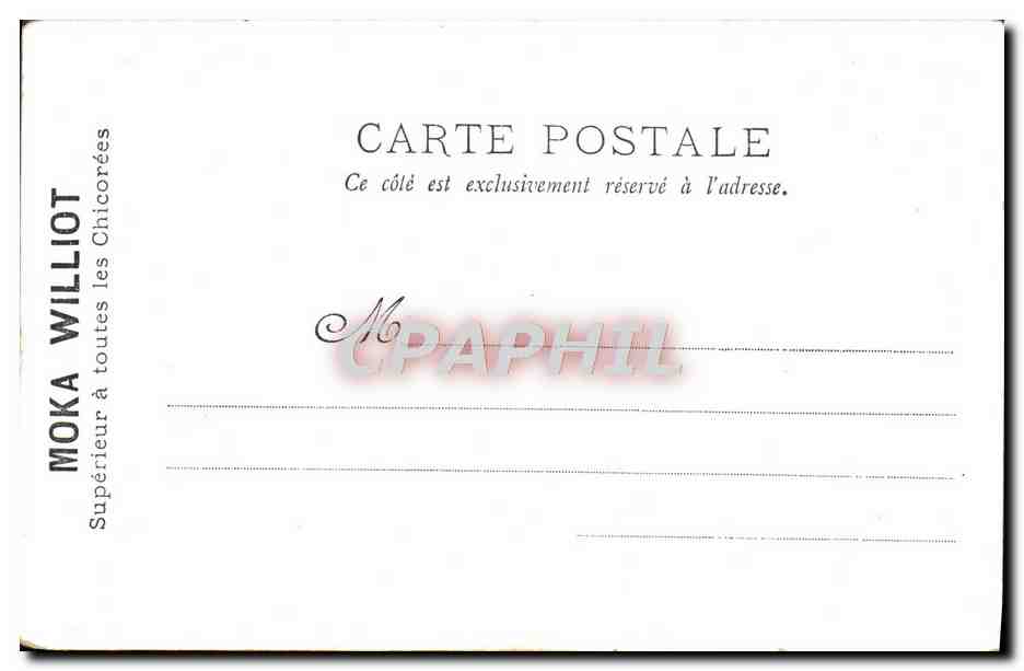 Grotte de la Gitana — scène de vie dans une grotte — éditeur Moka Williot — Reverso