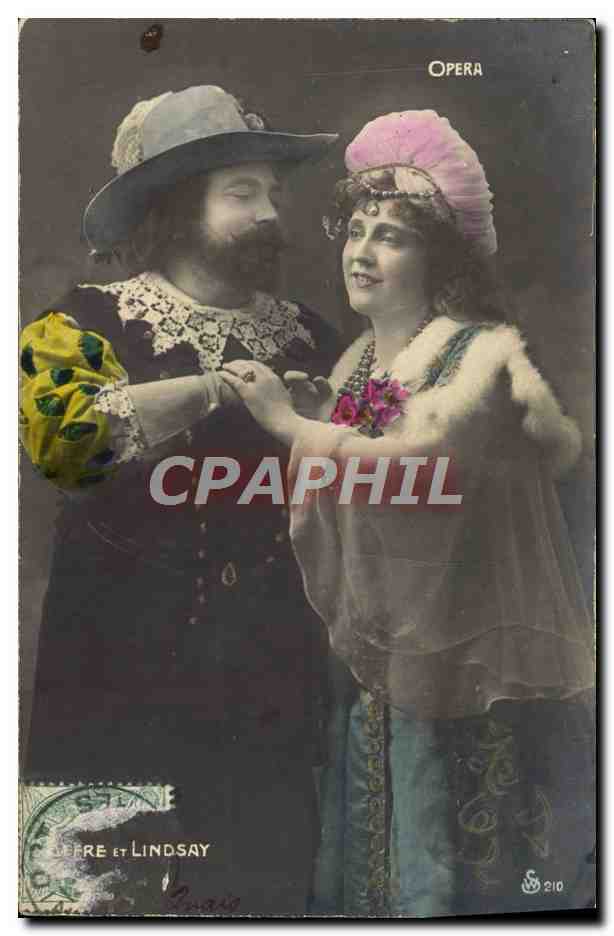 CPA Fantaisie Femme Petit et dutilloy Gaite Cloches de Corbeville 