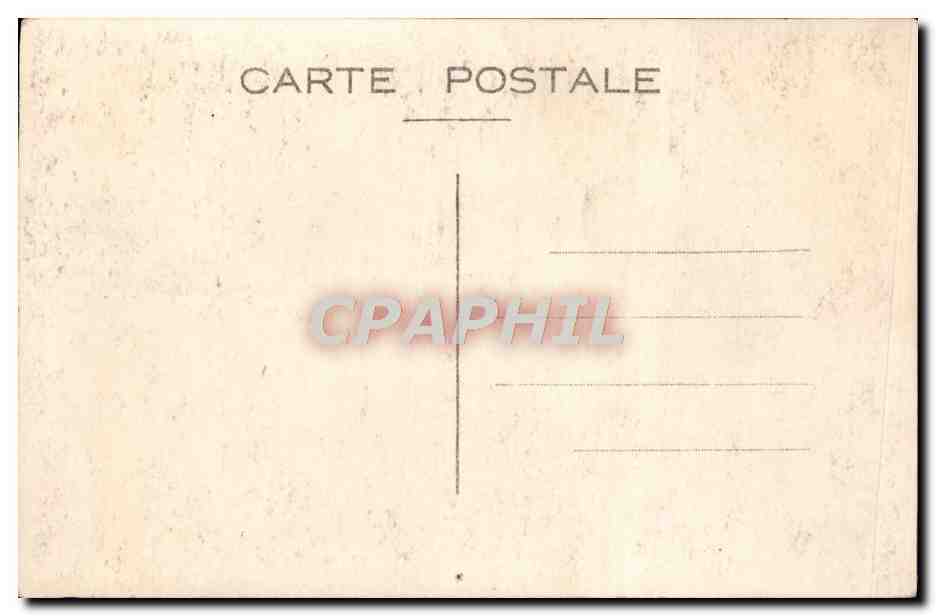 Groupe d'hommes en smoking — photo de groupe — éditeur non identifié — Verso