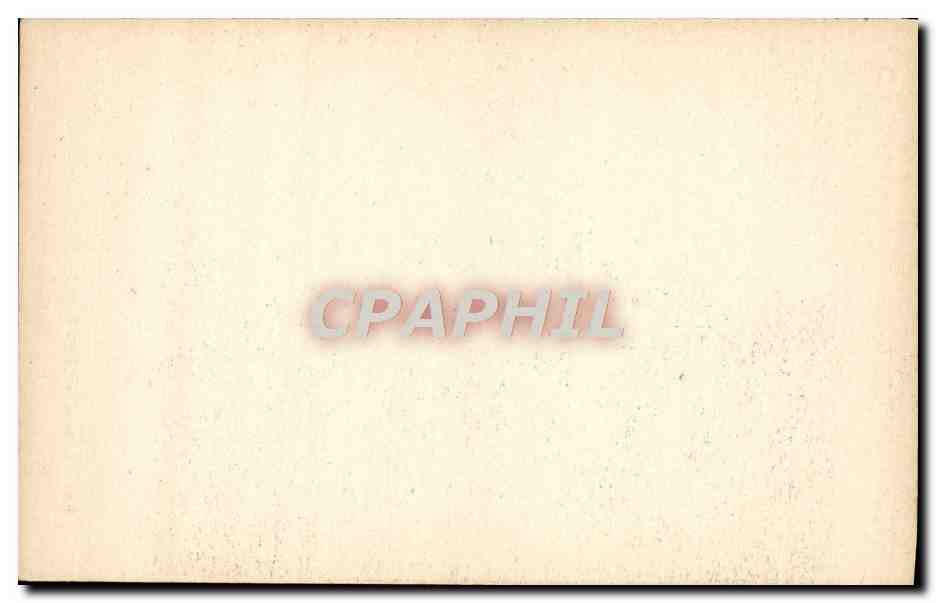 CPA Prise De Pekin 1860 Militaria Chine China  — Rückseite