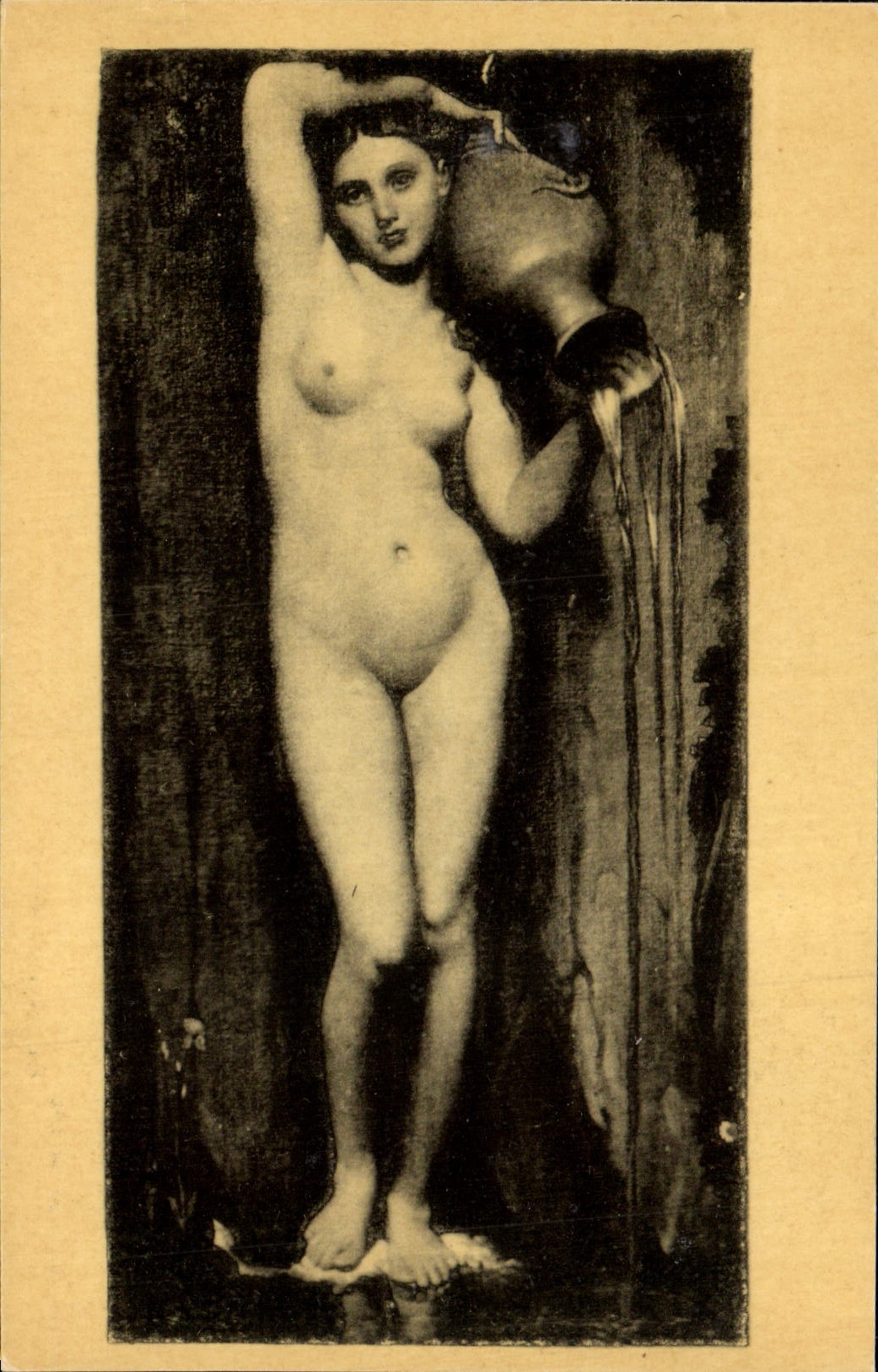 La Source — Dominique — Fernand Nathan, éditeur, N° 370