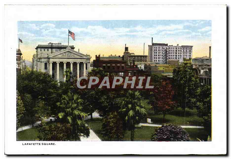 CPA The Mastodon Southern Pacific Railway BargeLargest Barge Ofits Class In Th World Crossing Miss Riverat Avondale Mile — Verso