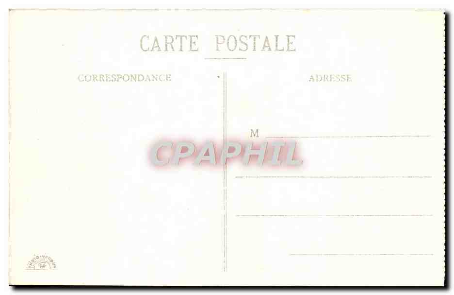 La Bataille de Verdun - BRAS - Ses Ruines - À l'horizon, la Côte du Poivre — Reverso
