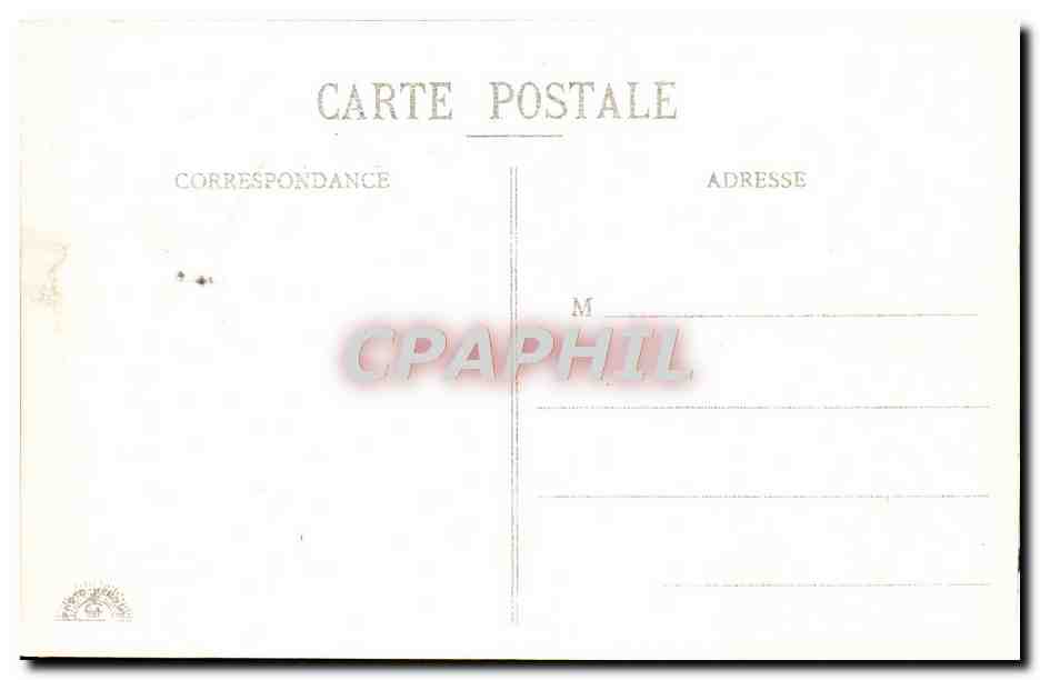 Douaumont - L'Ossuaire — La Bataille de Verdun — éditeur non visible — Reverso