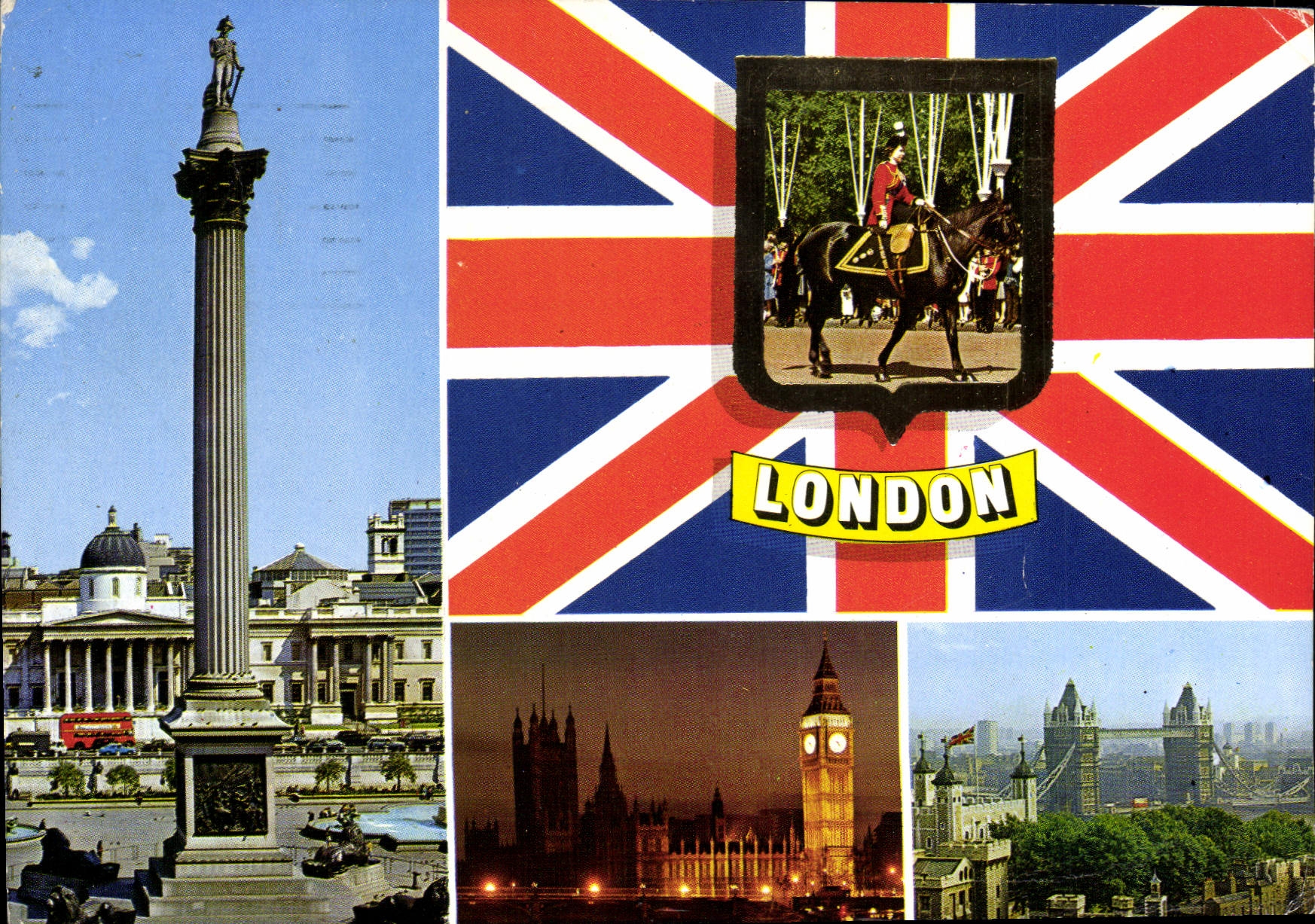 CPM London