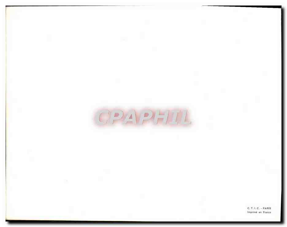 Néant — Néant — C.T.I.C. - PARIS — Reverso