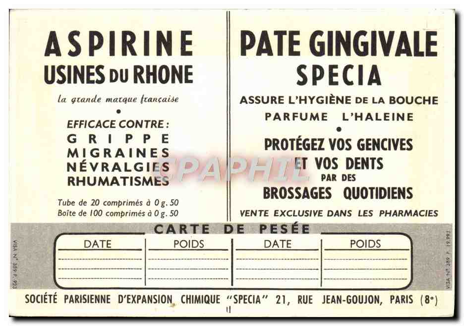 Guignol — Le sac à malice — Guignol Éditions — Achterkant