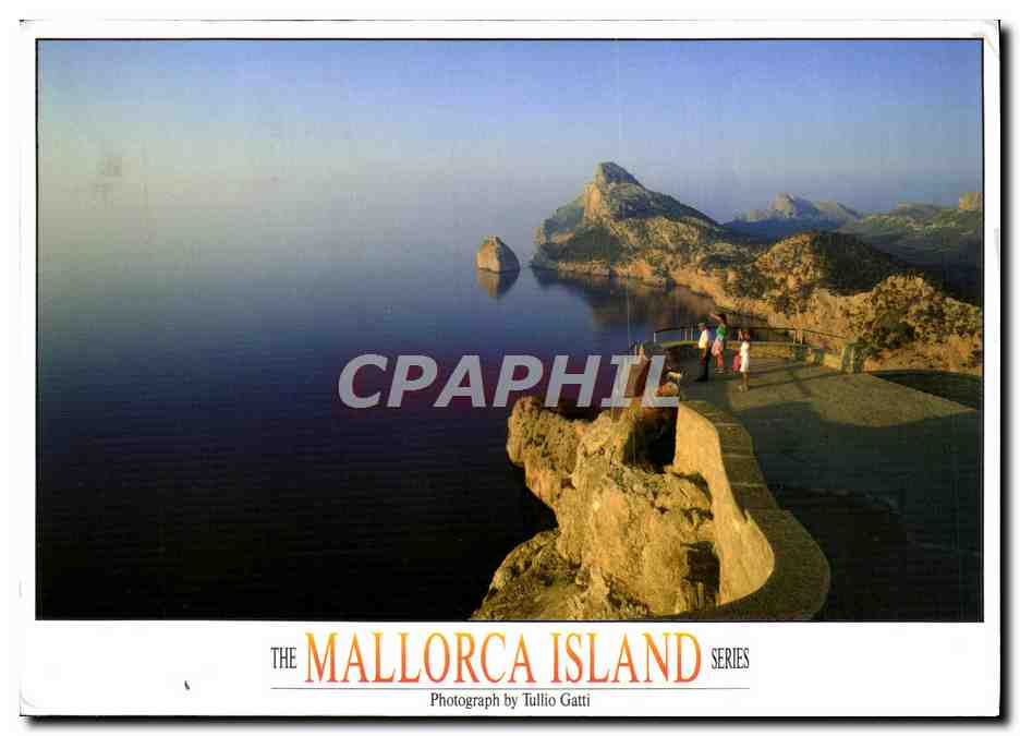 CPM Mallorca