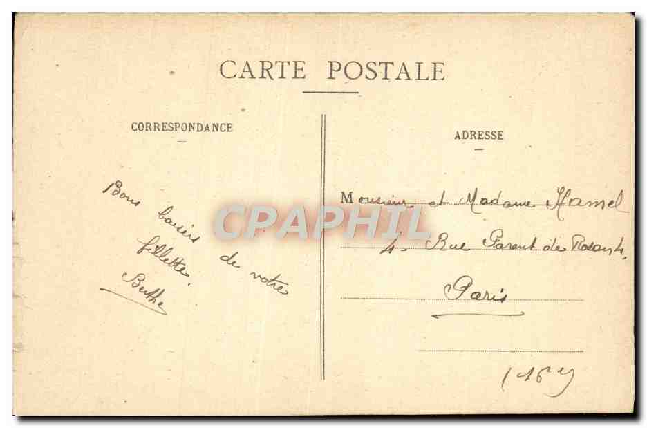 Château de Villeneuve-lès-Avignon — Les Châteaux de France — éditeur non identifié — Reverso