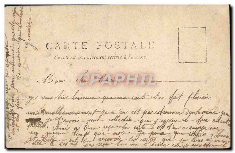 Monsieur d'Charette a dit — Chant Vendéen — Broux de Ruy — Back