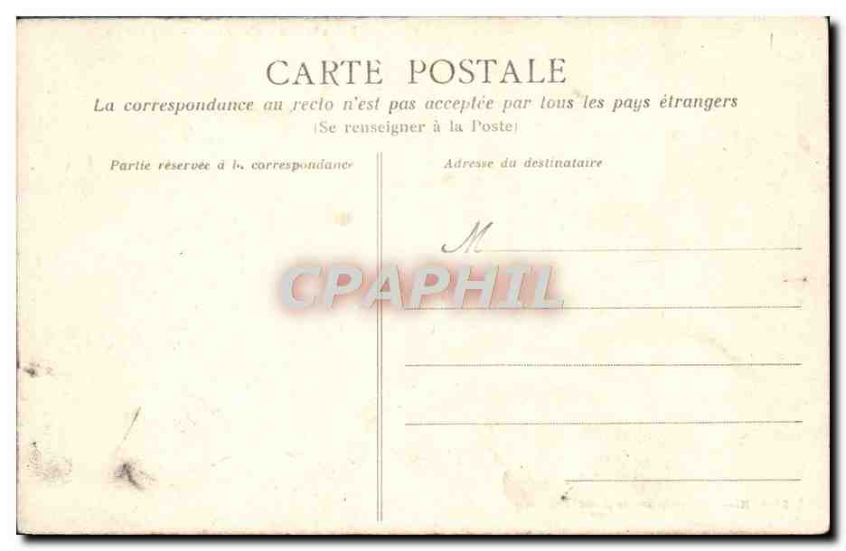 La vie aux champs — Récréation — Éditeur non identifié — Reverso