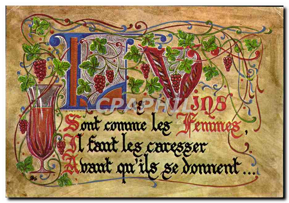 Titre par défaut