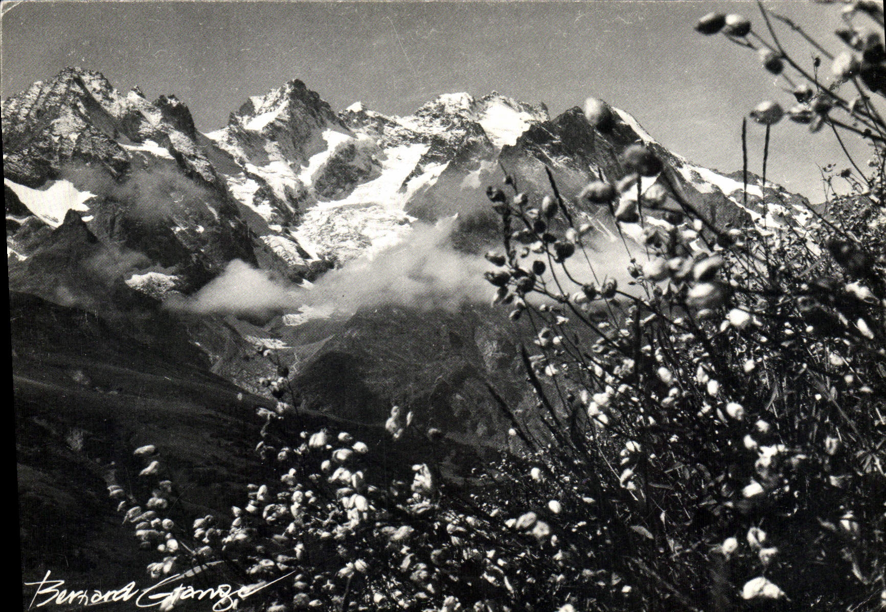 CPM Montagnes