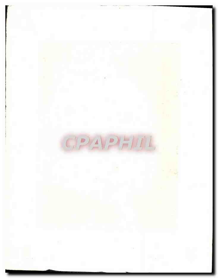 CPA Others — Rückseite