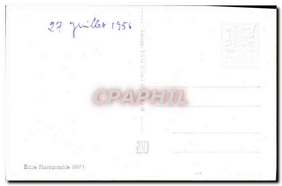 CPM Wien Eroikagasse Beethovenhaus Beethoven — Back