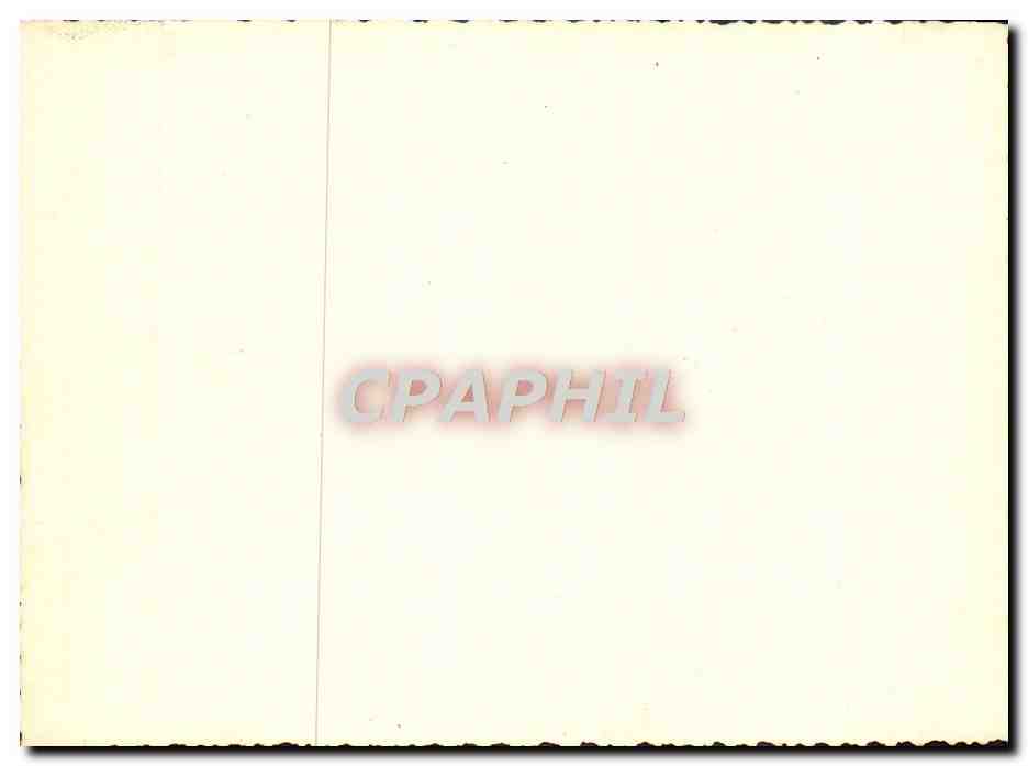 Photo Alpages — Rückseite
