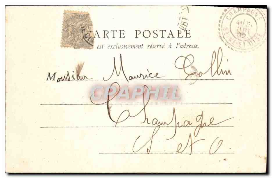 Le Pic du Sancy — Mont-Dore — B.F. Paris — Reverso