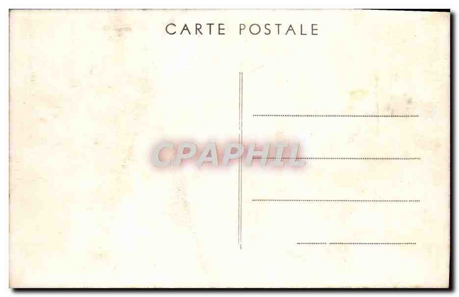 Gorges de Cère — Les Hôtels du Lioran — Éditeur non visible — Reverso