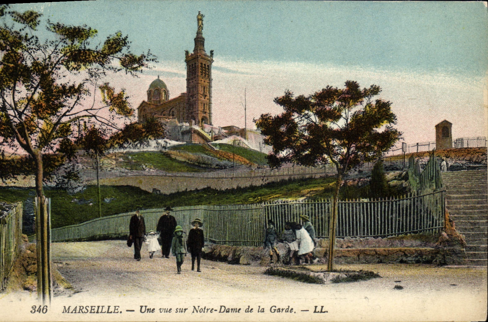 Titre par défaut