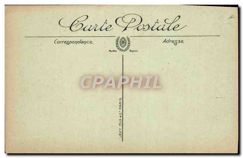 Titre par défaut — Rückseite