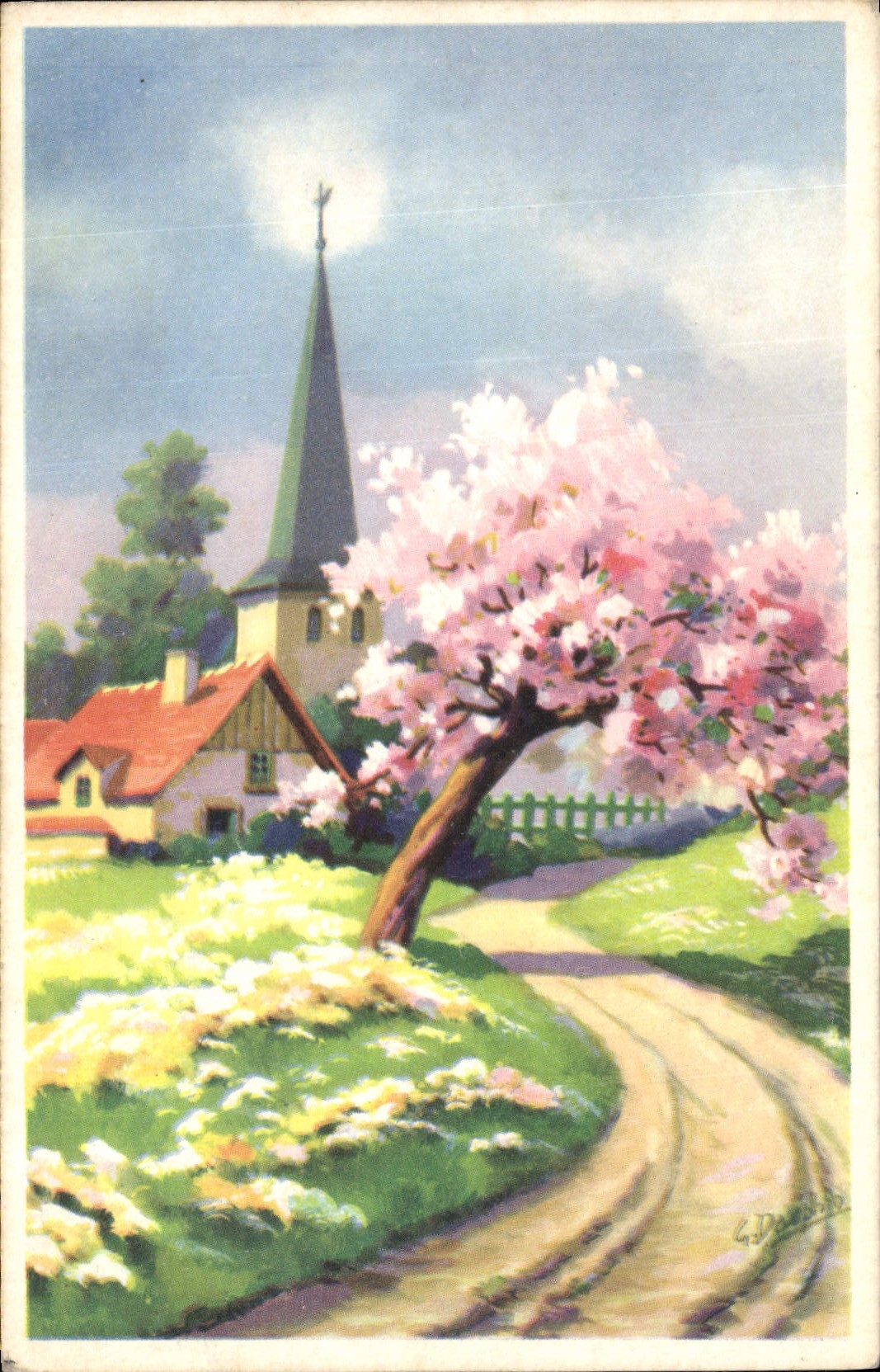 Titre par défaut