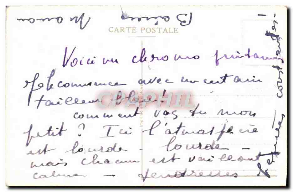 Titre par défaut — Rückseite