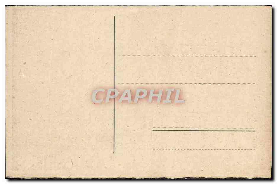 CPA Drachenfels — Back
