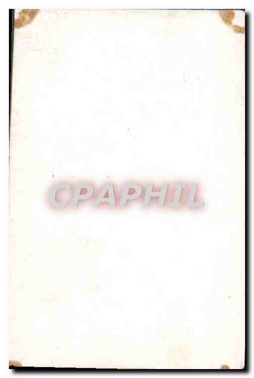 Photo Infirmiere Croix rouge — Rückseite