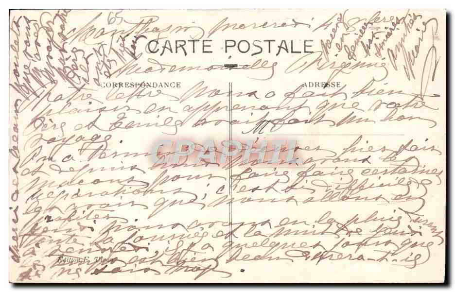 Lourdes - Monseigneur Schöpfer, gardien du Sanctuaire — Reverso