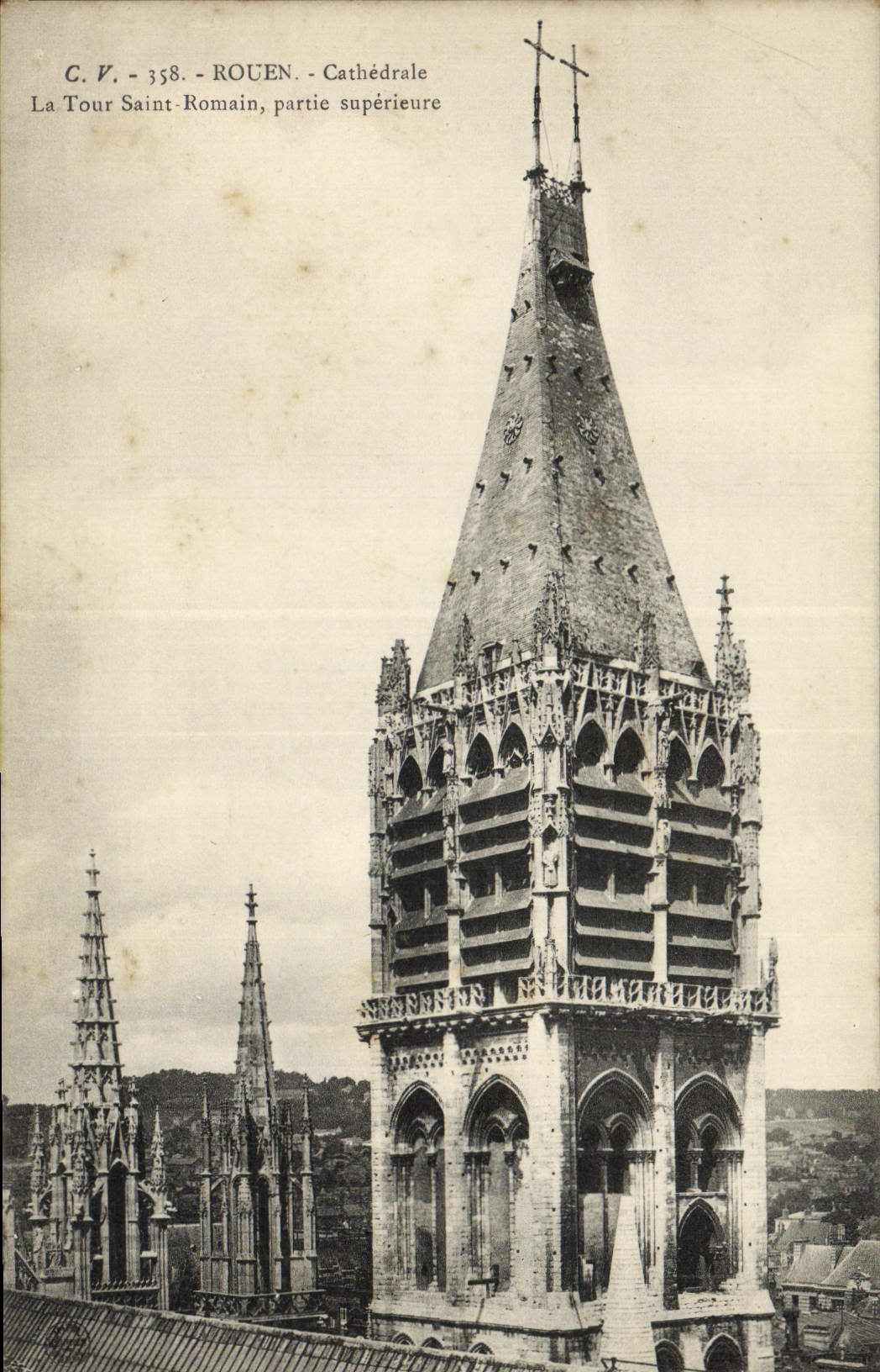 Titre par défaut