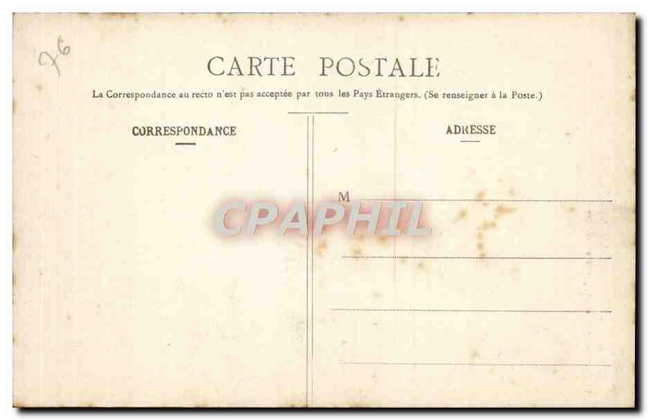 Titre par défaut — Rückseite