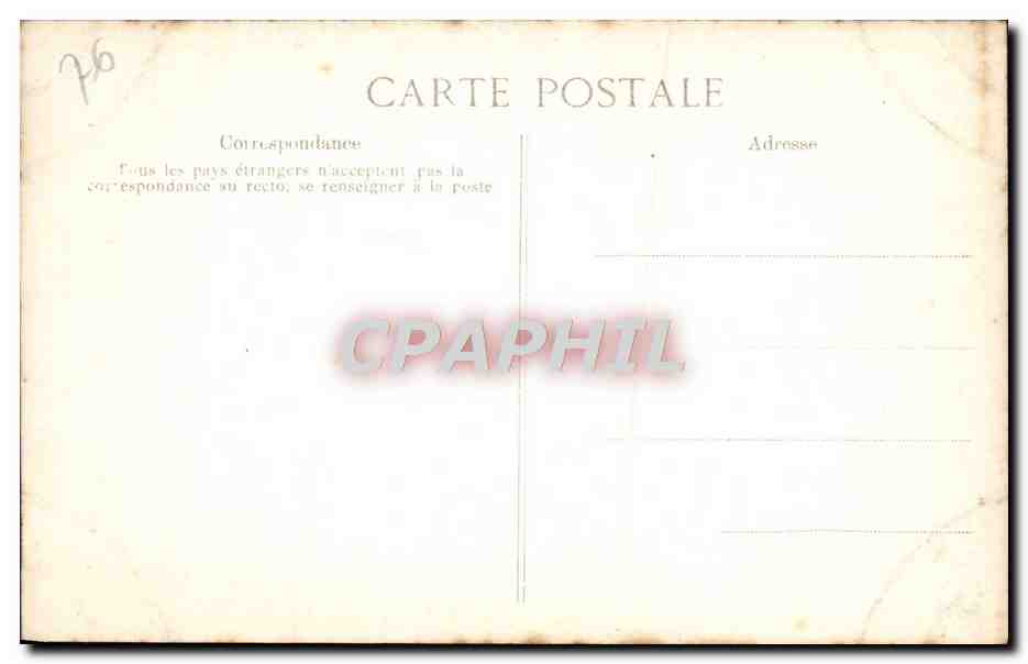 Titre par défaut — Verso