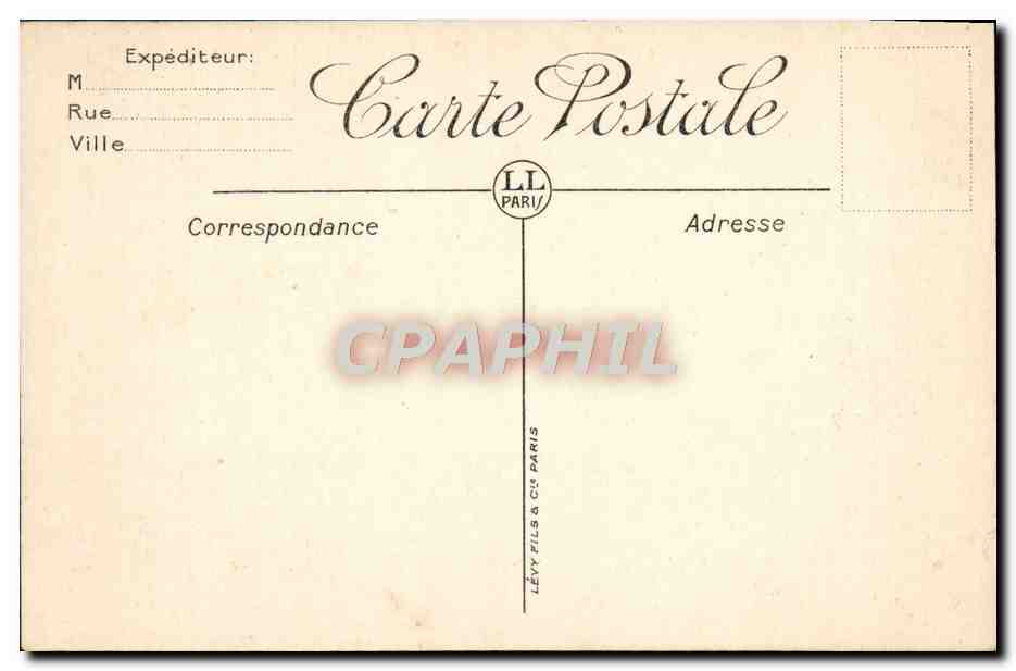 Titre par défaut — Verso