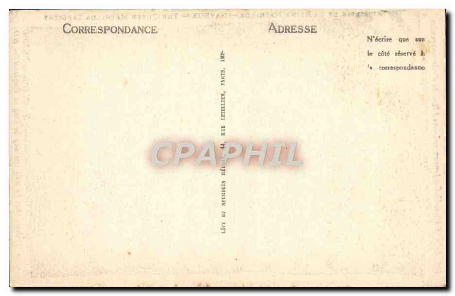Tapisserie de la Reine Mathilde — Bayeux — The Queen Mathilda Tapestry — scène d'Edward le Confesseur ordonnant à Harold de devenir roi d'Angleterre — Verso