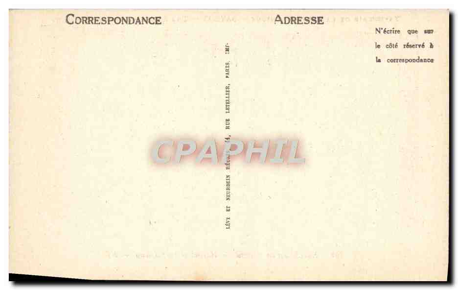 Tapisserie de la Reine Mathilde — Bayeux — The Queen Mathilda Tapestry — Harold est en marche — ND — Reverso