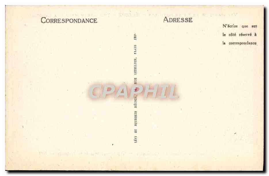Tapisserie de la Reine Mathilde - Bayeux — Guy amène Harold à Guillaume — Reverso
