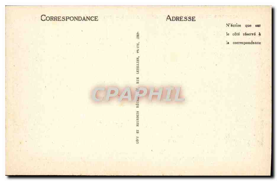 Tapisserie der Königin Mathilde — Bayeux — Szene 119: Zeremonielle Audienz, bei der Edwige Harold versprochen wird — Rückseite