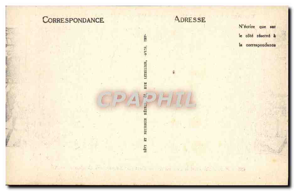 Mort d'Edouard le Confesseur — Tapisserie de la Reine Mathilde — Bayeux — Verso
