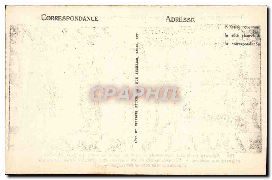 Tapisserie de la Reine Mathilde — Bayeux — The Queen Mathilda Tapestry — scène d'Edouard parlant à ses hommes de cour et de la prise en charge de son cadavre après sa mort — Reverso