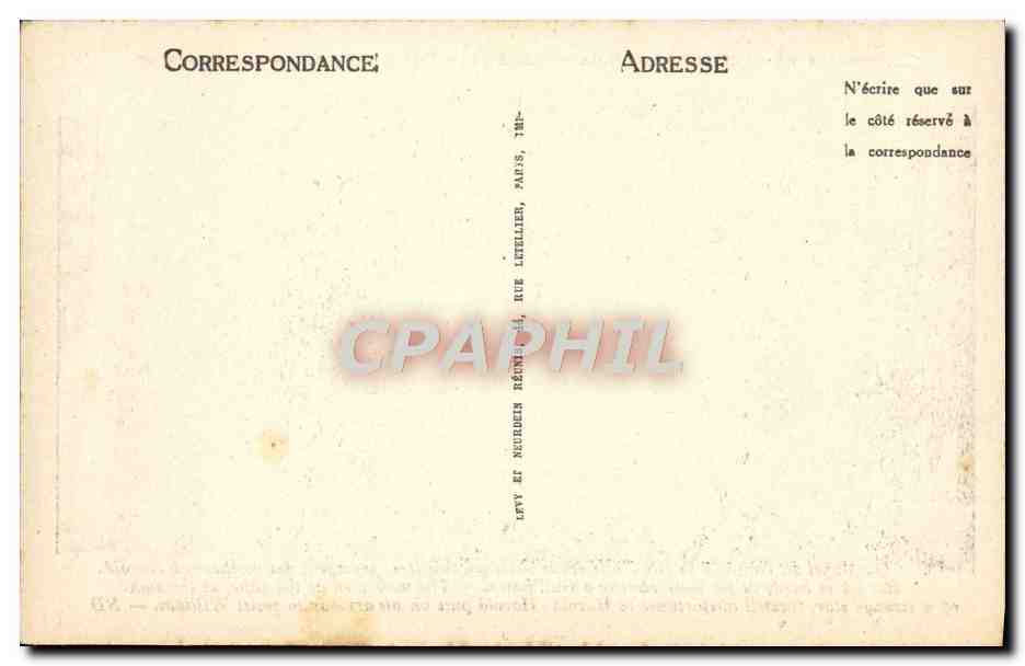 Tapisserie de la Reine Mathilde — Bayeux — The Queen Mathilda Tapestry — scène des Mages — Reverso