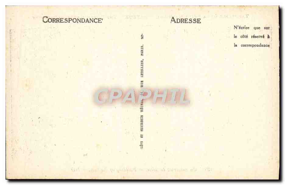Tapisserie de la Reine Mathilde — Bayeux — scène : On construit la flotte — Verso