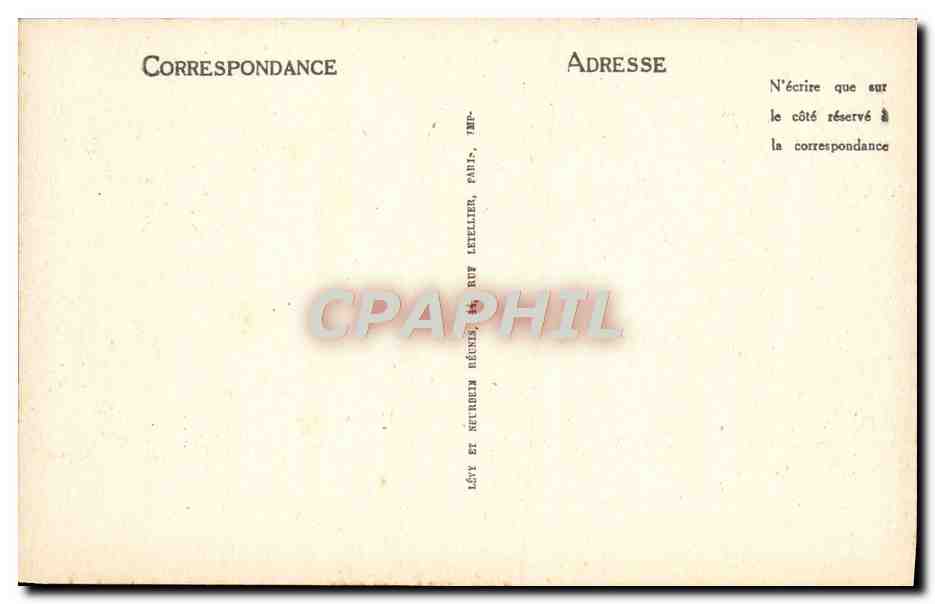 Tapisserie de la Reine Mathilde — Bayeux — scène 149 : un chevaucheur surveille les cuisiniers — Reverso